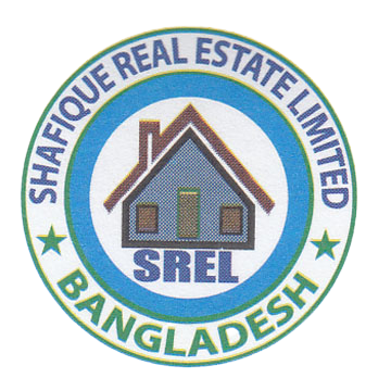 Shafique Real Estate Limited