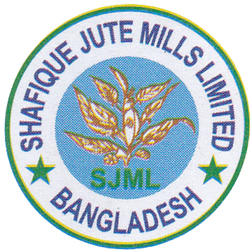 Shafique Jute Mills Limited